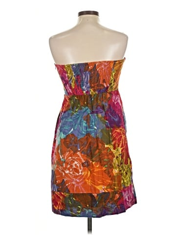 Moulinette Soeurs Cocktail Dress (view 2)