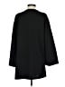 Shein Black Cardigan Size XS - photo 2