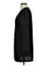 Shein Black Cardigan Size XS - photo 5