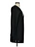 Shein Black Cardigan Size XS - photo 4