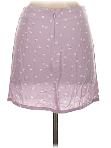 Aeropostale Casual Skirt (view 2)