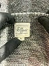 Effeci 100% Acrylic Gray Pullover Sweater Size L - photo 7