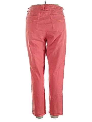 Style&Co Jeggings (view 2)