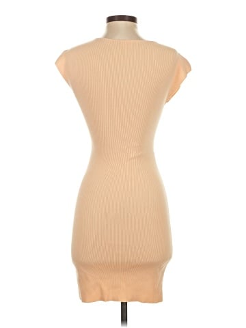 Wilfred Free Cocktail Dress (view 2)