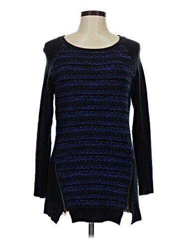 Love Always Pullover Sweater (view 1)