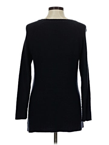 Love Always Pullover Sweater (view 2)