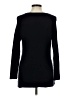 Love Always Blue Pullover Sweater Size M - photo 2