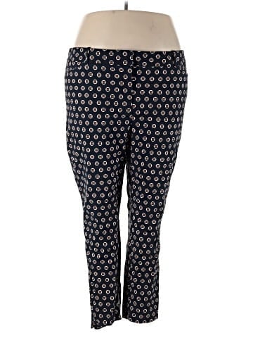 The Limited Casual Pants (view 1)