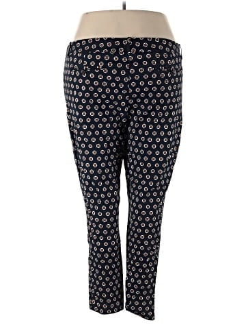 The Limited Casual Pants (view 2)
