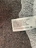A New Day Gray Cardigan Size S - photo 8
