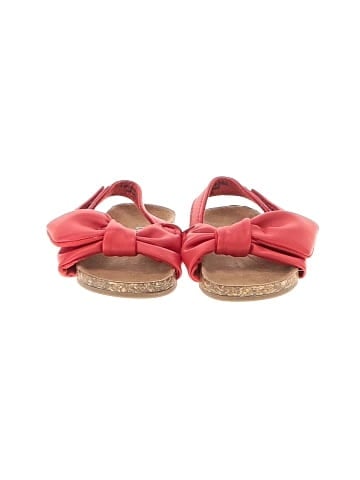 Old Navy Sandals (view 2)