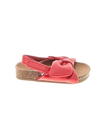 Old Navy Sandals (view 1)