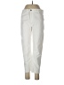 Maison 123 Ivory Jeans Size EU 42 / US 12 - photo 1