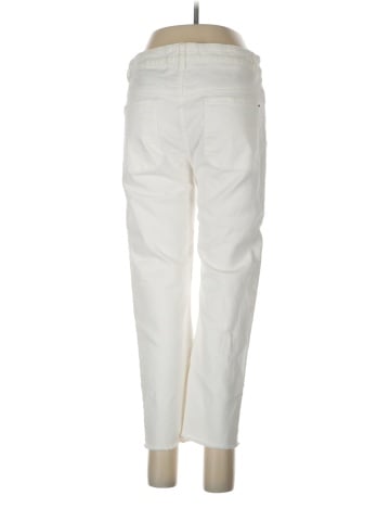 Maison 123 Jeans (view 2)