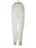 Maison 123 Ivory Jeans Size EU 42 / US 12 - photo 2