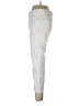Maison 123 Ivory Jeans Size EU 42 / US 12 - photo 5