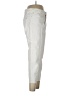 Maison 123 Ivory Jeans Size EU 42 / US 12 - photo 4