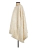 Kokoon Ivory Poncho Size 2 - photo 5