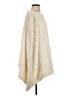 Kokoon Ivory Poncho Size 2 - photo 4