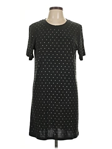 Splendid Casual Dress (view 1)