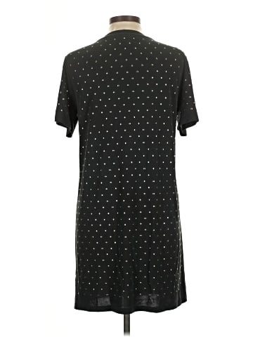 Splendid Casual Dress (view 2)
