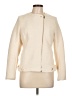 H&M Ivory Jacket Size 12 - photo 1