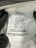 Ann Taylor Ivory Jeans Size 2 - photo 4