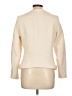H&M Ivory Jacket Size 12 - photo 2
