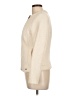 H&M Ivory Jacket Size 12 - photo 5