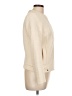 H&M Ivory Jacket Size 12 - photo 4