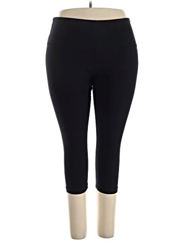 French Laundry Active Pants (view 1)
