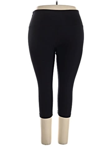 French Laundry Active Pants (view 2)