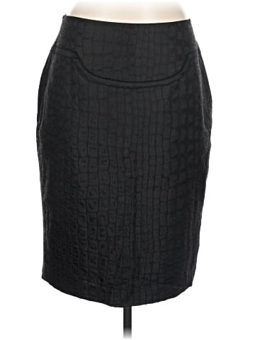 Magaschoni Formal Skirt (view 1)