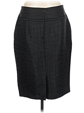 Magaschoni Formal Skirt (view 2)