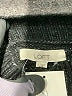 Ann Taylor LOFT Black Turtleneck Sweater Size S - photo 7