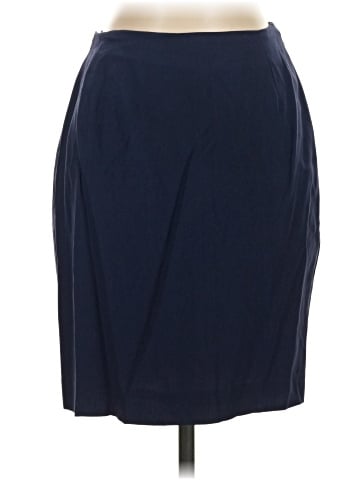 Moda International Formal Skirt (view 1)