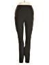 Lululemon Athletica Green Active Pants Size 4 - photo 1