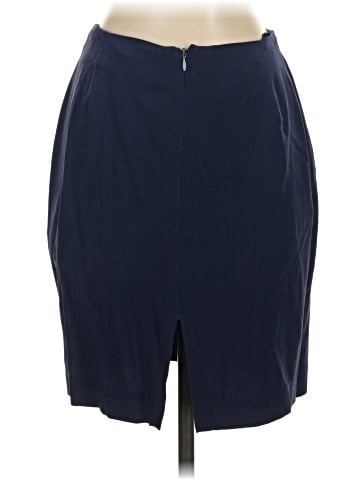 Moda International Formal Skirt (view 2)