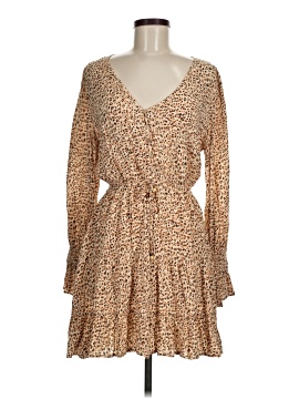 Assorted Brands Casual Dress
