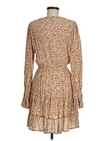 Assorted Brands Casual Dress (view 2)