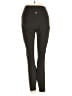 Lululemon Athletica Green Active Pants Size 4 - photo 2