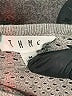 THML Gray Pullover Sweater Size M - photo 7
