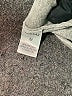 THML Gray Pullover Sweater Size M - photo 8