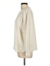 H&M Ivory Sweatshirt Size M - photo 5