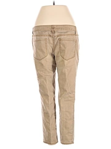 Mossimo Supply Co. Jeans (view 2)