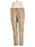 Mossimo Supply Co. Tan Jeans Size 9 - photo 2