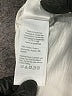 Crewcuts 100% Cotton Ivory Tank Top Size S (kids) - photo 4