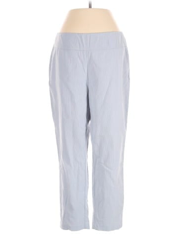 Tribal Casual Pants (view 1)