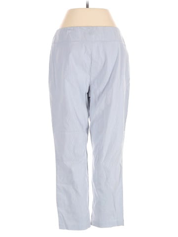 Tribal Casual Pants (view 2)