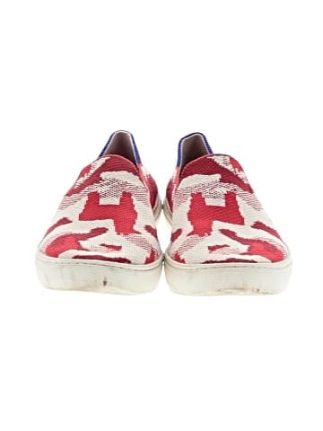 ROTHY'S Sneakers (view 2)